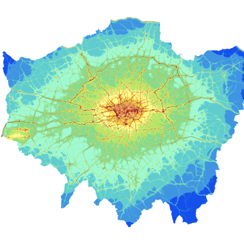 Clean Air Choices Zero Emissions Network   Webp.net Resizeimage (1) 1 